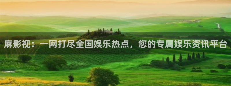 天空的城高清：麻影视：一网打尽全国娱乐热点，您的专属娱乐资讯平台