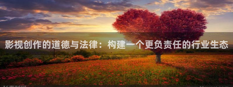 台湾数码天空高清机顶盒：影视创作的道德与法律：构建一个更负责任的行业生态
