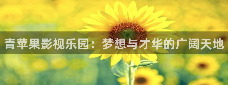 天空的遇难船免费观看中文版：青苹果影视乐园：梦想与才华的广阔天地